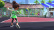 Игра Nintendo Switch Sports (Nintendo Switch, русские субтитры) в Великом Новгороде