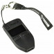 Аппаратный криптокошелек Trezor One, Black в Великом Новгороде