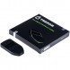Аппаратный криптокошелек Trezor One, Black в Великом Новгороде