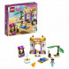 Конструктор LEGO Disney Princess 41061 Экзотический дворец Жасмин в Великом Новгороде
