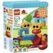 Конструктор LEGO DUPLO 10561 Набор для самых маленьких в Великом Новгороде