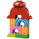 Конструктор LEGO DUPLO 10561 Набор для самых маленьких в Великом Новгороде