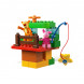 Конструктор LEGO Duplo 5946 Экспедиция Тигрули в Великом Новгороде