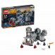 Конструктор LEGO Star Wars 75093 Звезда Смерт - Последняя схватка в Великом Новгороде