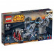 Конструктор LEGO Star Wars 75093 Звезда Смерт - Последняя схватка в Великом Новгороде