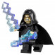 Конструктор LEGO Star Wars 75093 Звезда Смерт - Последняя схватка в Великом Новгороде