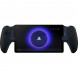 Портативное игровое устройство Sony PlayStation 5 Portal, Midnight Black в Великом Новгороде