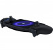 Портативное игровое устройство Sony PlayStation 5 Portal, Midnight Black в Великом Новгороде