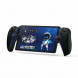 Портативное игровое устройство Sony PlayStation 5 Portal, Midnight Black в Великом Новгороде