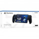 Портативное игровое устройство Sony PlayStation 5 Portal, Midnight Black в Великом Новгороде