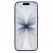 Смартфон Apple iPhone 17 256GB eSim, White в Великом Новгороде