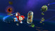 Игра Super Mario Galaxy + Super Mario Galaxy 2 [Nintendo Switch, английская версия] в Великом Новгороде