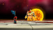 Игра Super Mario Galaxy + Super Mario Galaxy 2 [Nintendo Switch, английская версия] в Великом Новгороде