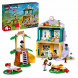 Конструктор LEGO Friends 42636 Дошкольное учреждение Хартлейк-Сити в Великом Новгороде