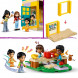 Конструктор LEGO Friends 42636 Дошкольное учреждение Хартлейк-Сити в Великом Новгороде