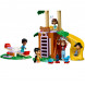Конструктор LEGO Friends 42636 Дошкольное учреждение Хартлейк-Сити в Великом Новгороде