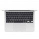 Ноутбук Apple MacBook Air 15 2026 MDVA4 (M5 10-Core GPU, 16/1TB), Серебристый/Silver в Великом Новгороде