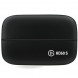 Elgato Game Capture HD60 S черный в Великом Новгороде