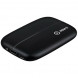 Elgato Game Capture HD60 S черный в Великом Новгороде