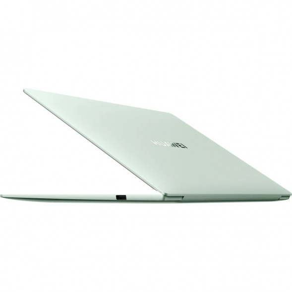 Ноутбук Huawei MateBook 14 FLMH-X 53014QLH (14&amp;quot;, OLED, Core Ultra 5 125H, 16 ядер, 16ГБ LPDDR5x, 1ТБ SSD, Intel Arc, без ОС), зеленый в Великом Новгороде