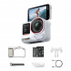 Экшн-камера Insta360 Ace Pro 2 Single Battery Xplorer Bundle, Arctic White в Великом Новгороде