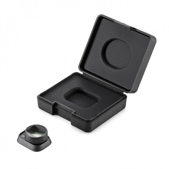 DJI Mini 3 Pro Wide-Angle Lens в Великом Новгороде