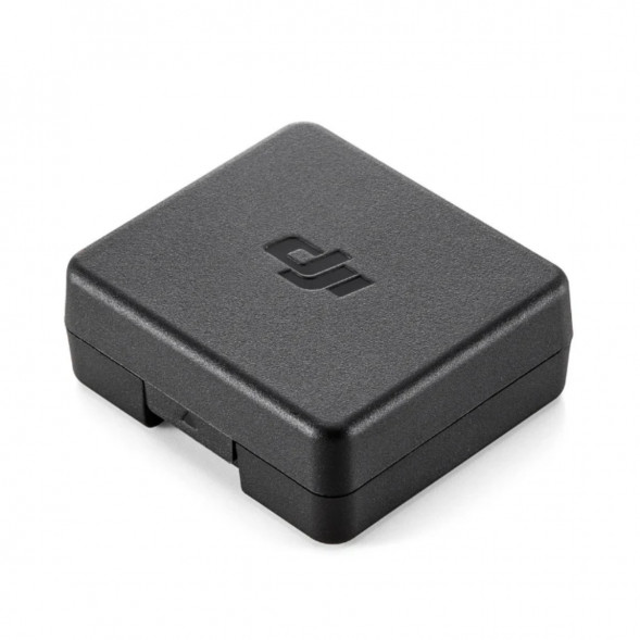 DJI Mini 3 Pro Wide-Angle Lens в Великом Новгороде