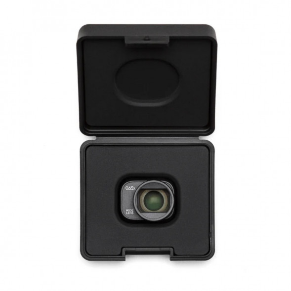 DJI Mini 3 Pro Wide-Angle Lens в Великом Новгороде