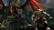 Игра Dark Souls: Remastered (Nintendo Switch, Русские субтитры) в Великом Новгороде