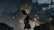 Игра Lies of P [PS4, русские субтитры] в Великом Новгороде