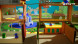 Игра Yoshi&amp;#039;s Crafted World [Nintendo Switch, русская версия] в Великом Новгороде