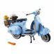 Конструктор LEGO Коллекционные наборы 10298 Vespa 125 в Великом Новгороде