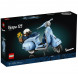 Конструктор LEGO Коллекционные наборы 10298 Vespa 125 в Великом Новгороде