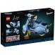 Конструктор LEGO Коллекционные наборы 10298 Vespa 125 в Великом Новгороде