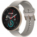 Умные часы Polar Ignite 3, Greige Sand в Великом Новгороде