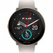 Умные часы Polar Ignite 3, Greige Sand в Великом Новгороде