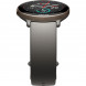 Умные часы Polar Ignite 3, Greige Sand в Великом Новгороде