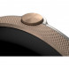 Умные часы Polar Ignite 3, Greige Sand в Великом Новгороде