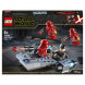 Конструктор LEGO Star Wars 75266 Боевой набор Штурмовики ситхов в Великом Новгороде