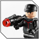Конструктор LEGO Star Wars 75266 Боевой набор Штурмовики ситхов в Великом Новгороде