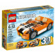 Конструктор LEGO Creator 31017 Гоночная машина Сансет в Великом Новгороде
