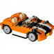 Конструктор LEGO Creator 31017 Гоночная машина Сансет в Великом Новгороде