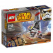 Конструктор LEGO Star Wars 75081 Скайхоппер T-16 в Великом Новгороде