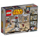 Конструктор LEGO Star Wars 75081 Скайхоппер T-16 в Великом Новгороде