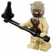 Конструктор LEGO Star Wars 75081 Скайхоппер T-16 в Великом Новгороде