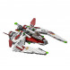 Конструктор LEGO Star Wars 75051 Разведывательный истребитель Джедаев в Великом Новгороде