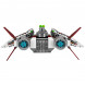 Конструктор LEGO Star Wars 75051 Разведывательный истребитель Джедаев в Великом Новгороде