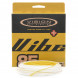 Рыболовный шнур Vision Vibe 85+ Rods 6-7 Floating Head Weight VKL6F в Великом Новгороде