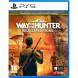 Игра Way of the Hunter: Wild Expeditions [PS5, русские субтитры] в Великом Новгороде