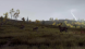 Игра Way of the Hunter: Wild Expeditions [PS5, русские субтитры] в Великом Новгороде